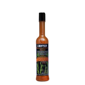 Recuperacao Extreme Acucar 300ml