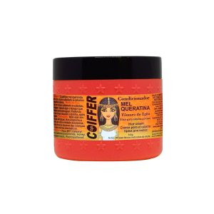 Condicionador Mel Queratina 350g