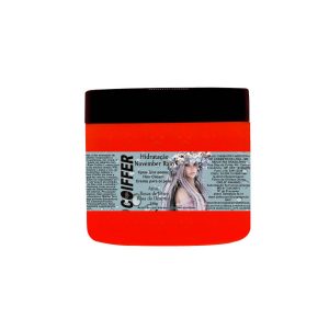Hidratacao November 350g