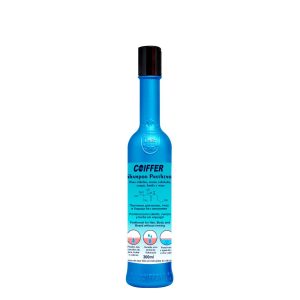Shampoo Panthenol 300ml