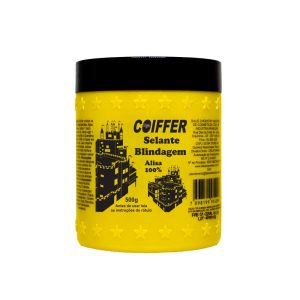 Selante Blindagem 500g