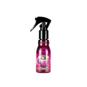 PERFUME PINK CLOUD 80ml