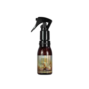 PERFUME POEIRA DO VENTO COIFFER 80ML