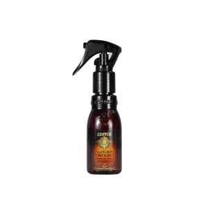 PERFUME LUXURY WOOD COIFFER 80ML