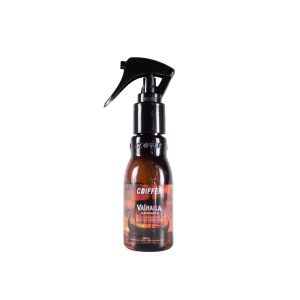PERFUME VALHALLA RAGNARÖK 80ML