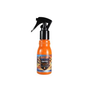 PROTETOR TÉRMICO AUSTRALIAN BEACH 100ML