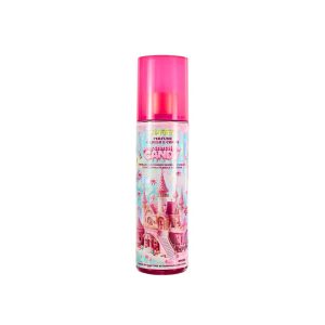 PERFUME MARSHMALLOW CANDY 200ML