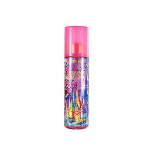 PERFUME FEMME BOOM 200ML