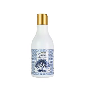 SHAMPOO OLIVEIRAS DE PORTUGAL COIFFER 300ML