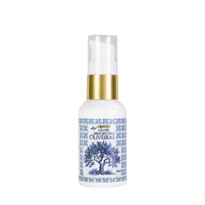 GLOW BRILHO DAS OLIVEIRAS COIFFER 30ML